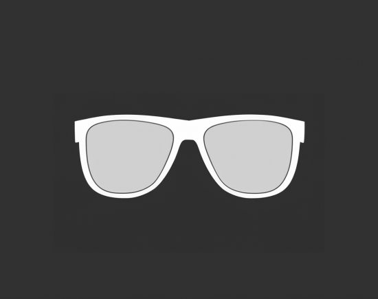 Coolness-Formula